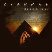 Clannad / The Celtic Voice (수입/미개봉)