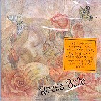 V.A. / Rocka Bella: A Collection Greal Rock Ballads (미개봉)