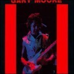 Gary Moore / We Want Moore (수입/미개봉)