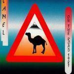 [중고] Camel / On The Road 1981