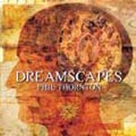 [중고] Phil Thornton / Dreamscapes (수입)