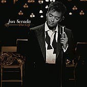 [중고] Jon Secada / The Gift (수입)