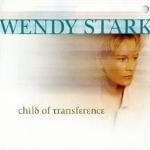 [중고] Wendy Stark / Child Of Transference