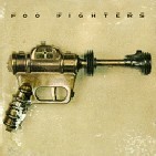 [중고] Foo Fighters / Foo Fighters (수입)