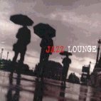 V.A. / Jazz Lounge (10CD Box Set/미개봉)