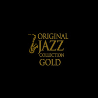 V.A. / Original Jazz Collection Gold (오리지날 재즈 콜렉션 골드/5CD/미개봉)
