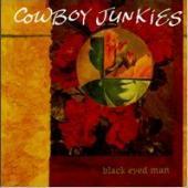 [중고] Cowboy Junkies / Black Eyed Man