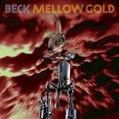 [중고] Beck / Mellow Gold
