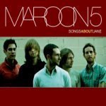 [중고] Maroon 5 / Songs About Jane (Special Repackage/홍보용)