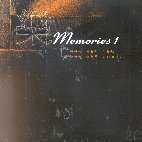 V.A. / 락 Memories 1 (2CD/미개봉)