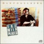 [중고] Dan Fogelberg / The Wild Places