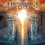 Edenbridge / Shine (2CD/Digipack/미개봉)