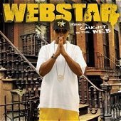 Webstar / Presents: Caught In The Web (수입/미개봉)