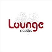 V.A. / Lounge Classics (2CD/수입/미개봉)