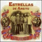 Estrellas De Areito / Los Heroes (2CD/수입/미개봉)