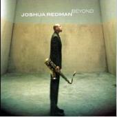[중고] Joshua Redman / Beyond