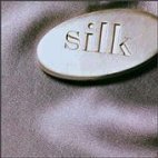 [중고] Silk / Silk (수입)