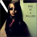 [중고] Aaliyah / One In A Million