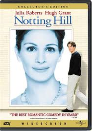 [중고] [DVD] Notting Hill Collector&#039;s Edition - 노팅힐 CE