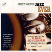 [중고] V.A. / The Best Smooth Jazz Ever (2CD)