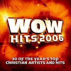 [중고] V.A. / WOW Hits 2006 (2CD/수입)