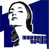 [중고] Nouvelle Vague / Nouvelle Vague