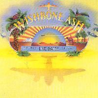 [중고] Wishbone Ash / Live Dates (2CD/수입)