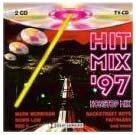 [중고] V.A. / Hit Mix &#039;97 (2CD/수입)