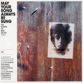 [중고] V.A. / May Your Song Always Be Sung : The Songs Of Bob Dylan, Vol. 3 (2CD/Digiapck/수입)