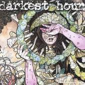 [중고] Darkest Hour /Deliver Us (Bonus CD/홍보용)