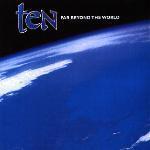 Ten / Far Beyond The World (홍보용/미개봉)