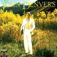 [중고] John Denver / Greatest Hits, Vol.2 (일본수입)