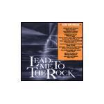 V.A. / Lead Me to The Rock - The Blessed Hope Project (미개봉)