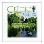 Eden&#039;s Bridge / Celtic Reflections on Hymns (수입/미개봉)
