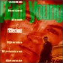 Paul Young / Reflections (미개봉)