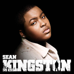 [중고] Sean Kingston / Sean Kingston