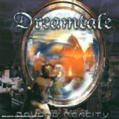 [중고] Dreamtale / Beyond Reality
