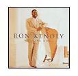 Ron Kenoly / Welcome Home (미개봉)