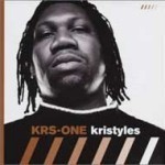 [중고] Krs-One / Kristyles (2CD)