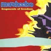 [중고] Morcheeba / Fragments Of Freedom (홍보용)