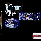 [중고] V.A. / The Best Blue Note Album In The World...Ever! (2CD/수입)