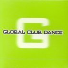 [중고] V.A. / Global Club Dance (2CD)