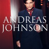 [중고] Andreas Johnson / Mr.Johnson, Your Room Is On Fire