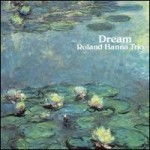 Sir Roland Hanna Trio / Dream (일본수입/미개봉)