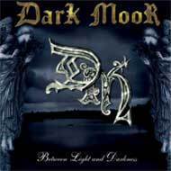 [중고] Dark Moor / Betweeen Light And Darkness