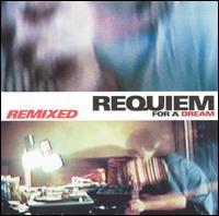 [중고] V.A. / Requiem for a Dream: The Remix (수입)