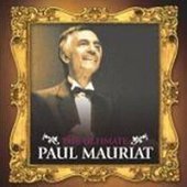 Paul Mauriat / The Ultimate Paul Mauriat (Special Korea Edition/미개봉)