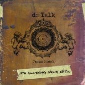 Dc Talk / Jesus Freak - 10th Annversary Edition (2CD/수입/미개봉)