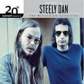 Steely Dan / 20th Century Masters: The Millennium Collection (Digipack/수입/미개봉)
