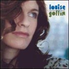 Louise Goffin / Sometimes A Circle (수입/미개봉)